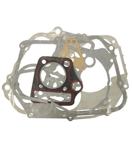 Kit Guarnizioni Mini Quad Atv 50Cc 110Cc 4 Tempi