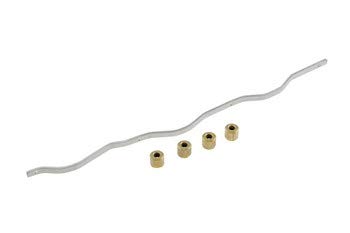 Kit Collettore Aspirazione Per Astra Per 147 156 159 Croma 1.9 Jtd