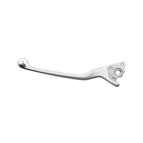 Did 440451 Leva Freno Dx Mbk Ovetto - Neos, Cromata