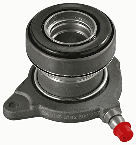 Sachs 3182 600 237 Dispositivo Disinnesto Centrale Frizione Per Land Rover Range Rover Evoque (L538) 2011-2019