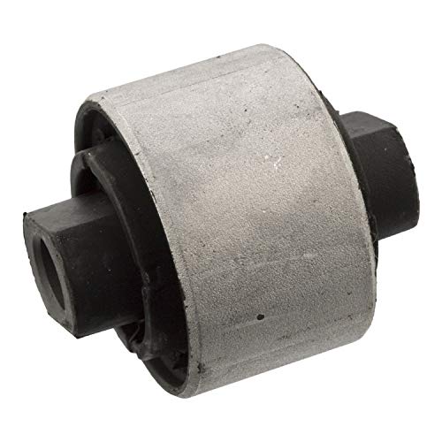 Febi 10020 Supporto, Braccio Oscillante