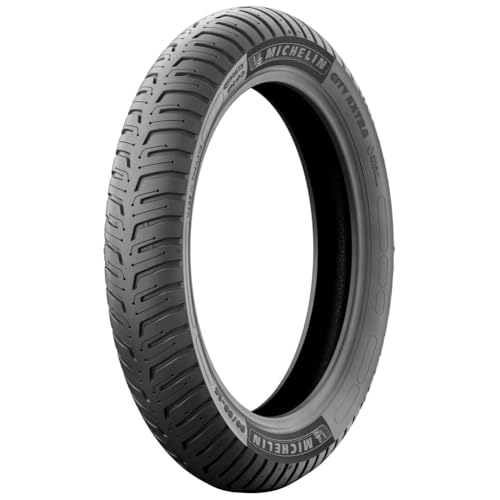 Gomme Pneumatici City Extra 80/90 R14 46P Michelin