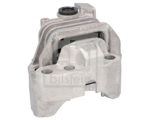 Febi Bilstein 183939 Supporto Motore Cuscinetto Gomma-Metallo