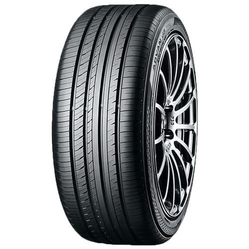 Yokohama 205/55 R16 91W Advan Db V552