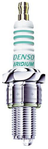 Denso 628910 Candela Iridium Iw29