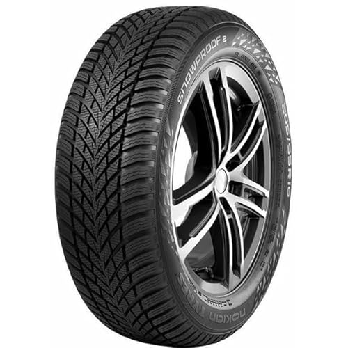 235/45Zr18 Michelin Tl Ps4 Acoustic T1 Xl Demo (Nuovo) 98Y