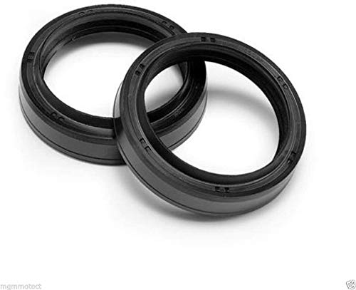 Ariete Paraolio Tc 27 X 17 X 5