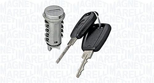 Magneti Marelli 350105021200 Cilindro Serratura Fiat 500
