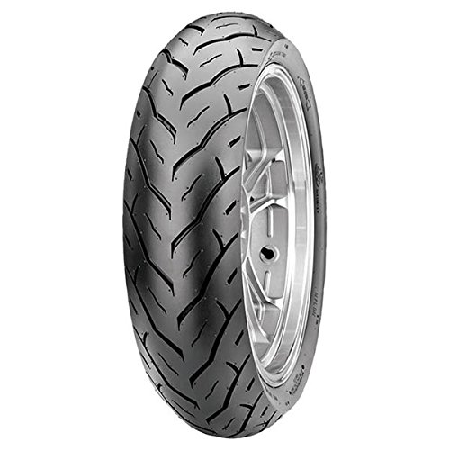 Pneumatico Estivo 80/90 R15 (51 J) Cst C6528