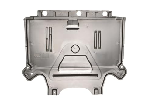 Ad0241910 Insonorizzazione Vano Motore 8033533490859