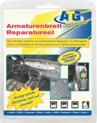 Atg 1060563 Kit Riparazione Cruscotti