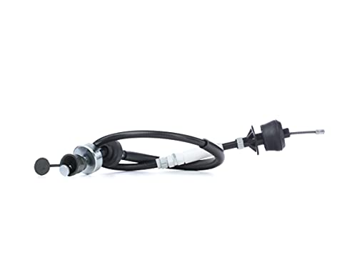 Linex Cavo Frizione 09.10.38 Partner Combispace (5F) 902Mm