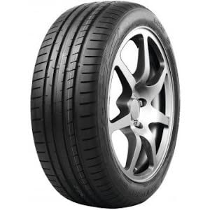 Pneumatici 195/45 R17 85V Xl Leao Nova Force Acro Gomme Estive Nuove
