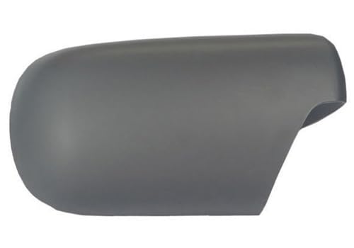 Alkar 6344844 - Carcassa, Specchio Esterno