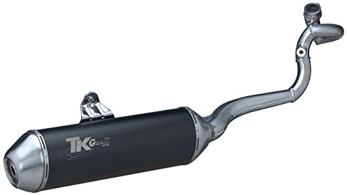 Scario Kymco People 250 04