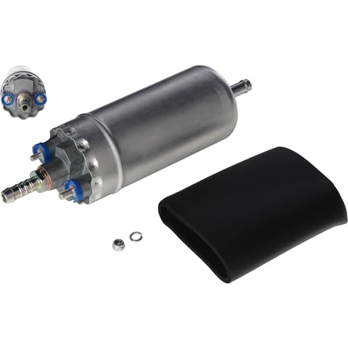Delphi Pompa Carburante