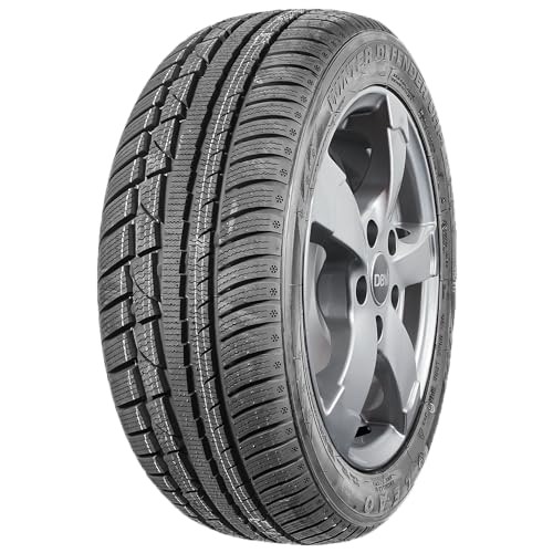 Leao Pneumatici 225 45 R17 94 V Xl Winterreifen Pkw