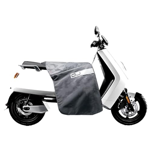 Oj Coprigambe Universale Fast Plus