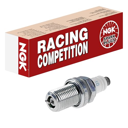 Ngk R7282-11 Candela