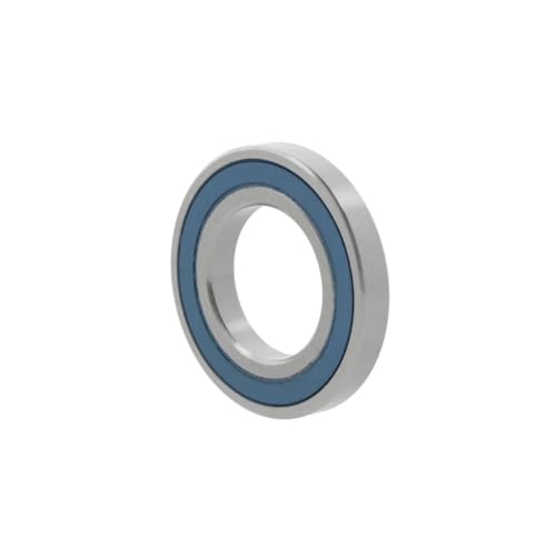 Cuscinetto A Sfere 60/22 2Rs 22X44X12