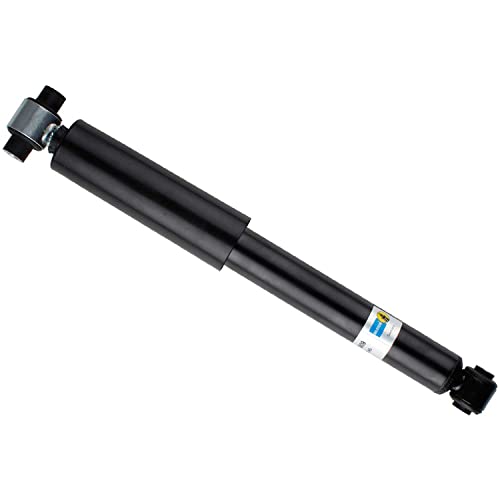 Bilstein 19-266909 - Ammortizzatore B4