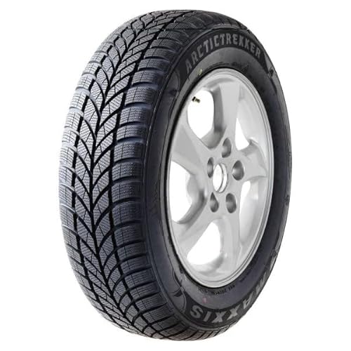 Pneumatici 175/80 R14 88T M+S 3Pmsf Maxxis Ap2 All Season Gomme 4 Stagioni Nuove