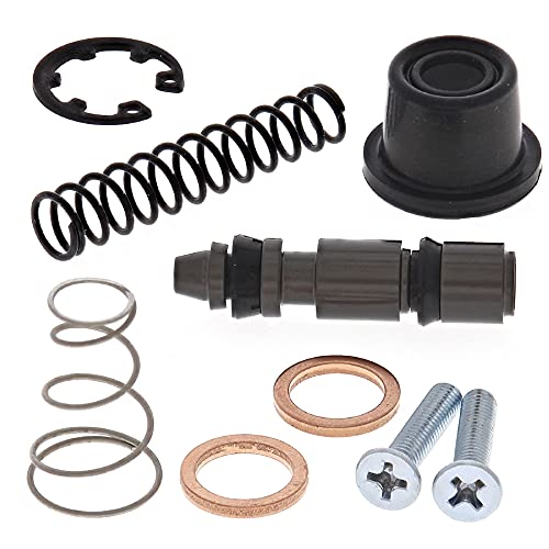 Kit Di Riparazione Pompa Di Freno All Balls 18-1026