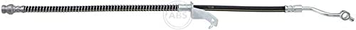 Sl 6666 A.B.S. (Abs) Flessibile Del Freno