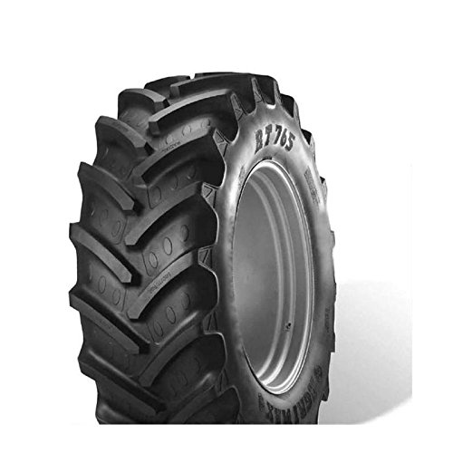 Bkt Rt 765 Agrimax - 240/70R16 104A8 (104B) - Pneumatici Agricoli