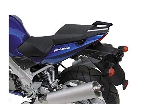 Sw-Motech Suzuki Mounting Plate One Size
