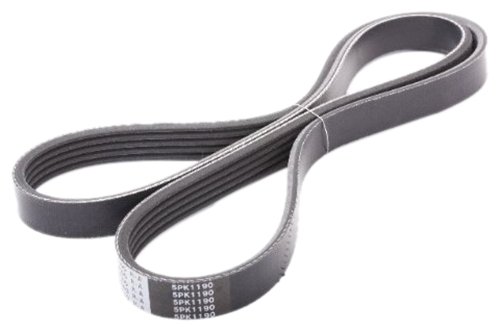 Japanparts Jpdv-5Pk1190 Cinghia Poly-V