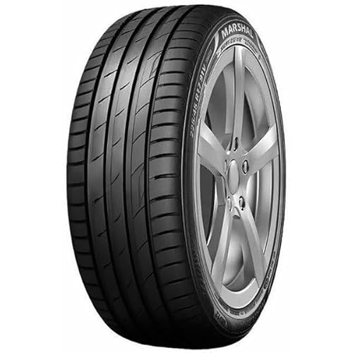 Gomme Pneumatici Marshal 195/55 R16 87V Mu12