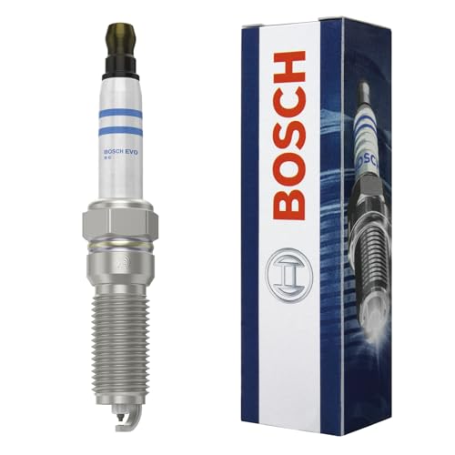 Bosch Aar5Nip, Candele Evo, 1 Candela