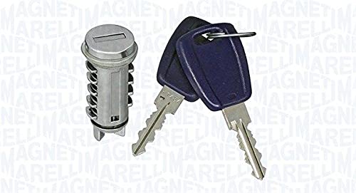 Magneti Marelli 350105006400 Cilindro Serratura Fiat Punto