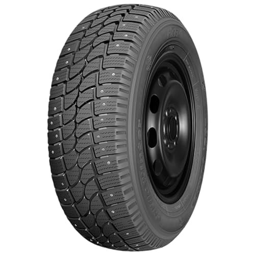 Riken Cargo Winter - 225/75R16 118R - Pneumatico Invernale