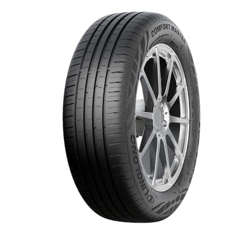 Gomme Pneumatici Linglong 215/55 R17 94V Comfort Master