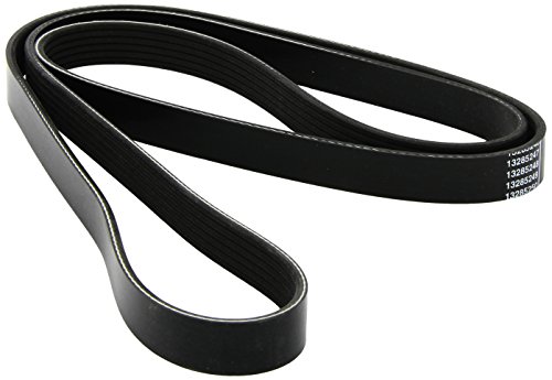 Dayco 6Pk1820 Poly V Dacia Logan/Daihatsu Terios