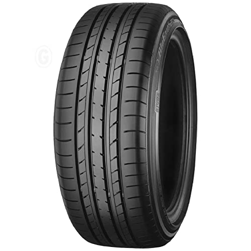 215/45 R 17 87W Yokohama Advan E70W