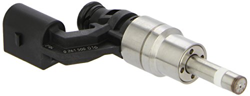 Bosch 0 261 500 016 Iniettore