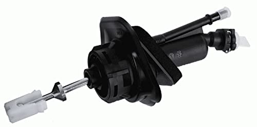 Sachs 6284 600 529 Cilindro Trasmettitore Frizione Per Ford Focus Ii Station Wagon (Da_, Ffs, Ds) 2004-2012