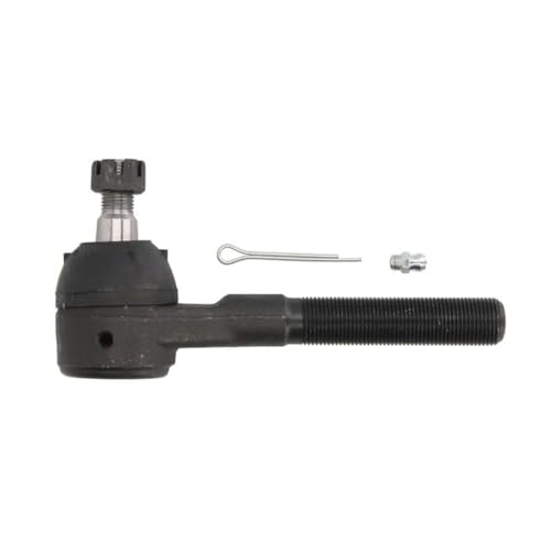 Reinhoch Rh01-6022 Testina Sterzo Per Jeep Cherokee (Xj) Wrangler Ii (Tj) Anteriore, Interno, Dx
