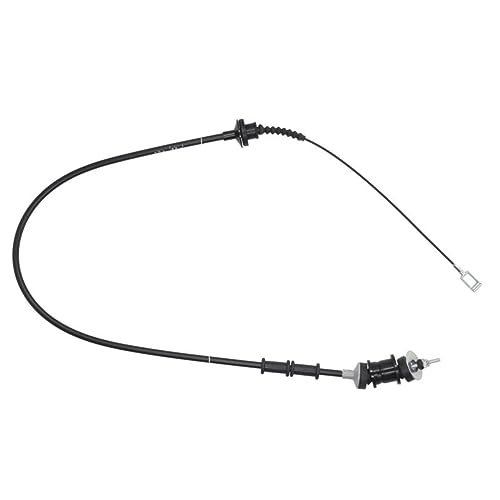 Linex Cavo Comando Comando Frizione 14.10.74 Per Fiat Ducato Bus (230)