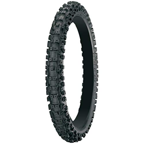 Dunlop 627798 Pneumatico Moto Geomax Mx71
