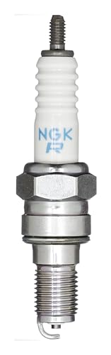Ngk 7502 Cr9Eh-9 Candela