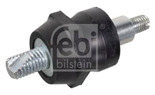 Febi Bilstein Tampone Paracolpo Cabina 182904 Cf Cf 65 Cf 85 Xf Xf 105 0,086Kg
