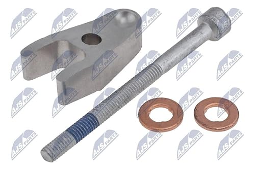 Nty Supporto Iniettore Bwp-Me-000 B-Klasse (W245)