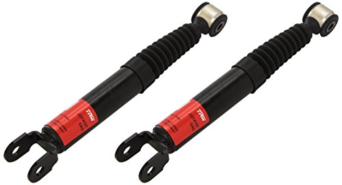 Trw Jgt410T Ammortizzatore