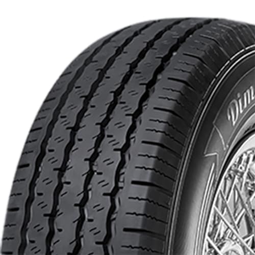 Radar Pneumatici Estivi 185/70 R 15 Tl 89 W Dimax Classic Bsw