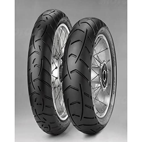 Pneumatico Moto Metzeler Tourance Next 100/90 R19 57H Enduro Street