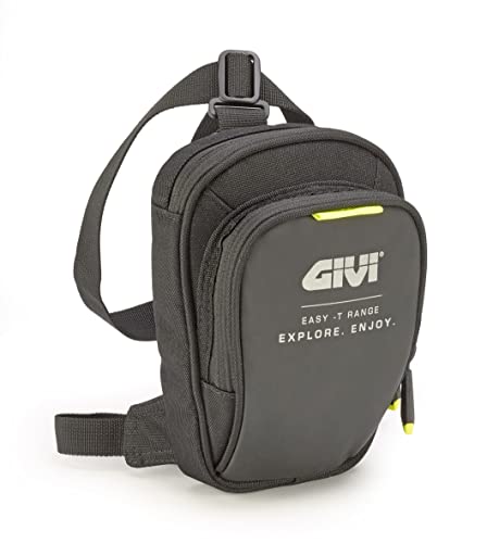 Givi Borsello Da Gamba